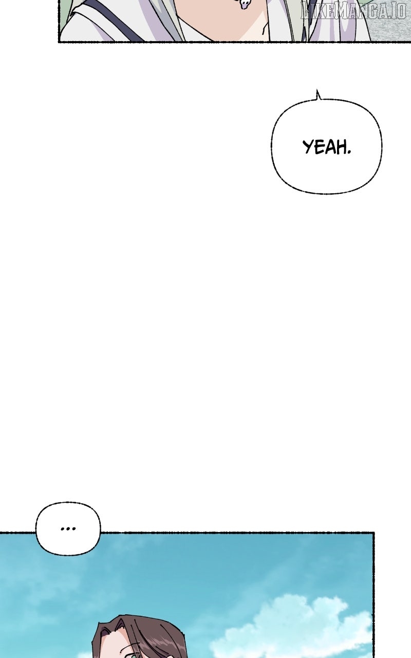 Read My Little Sister Is the Demon Lord! Manga Online