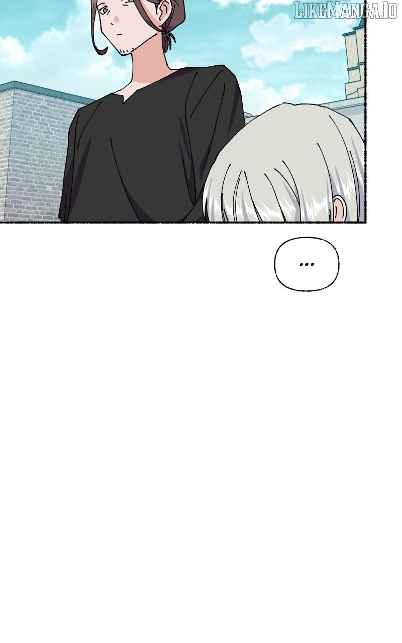 Read My Little Sister Is the Demon Lord! Manga Online