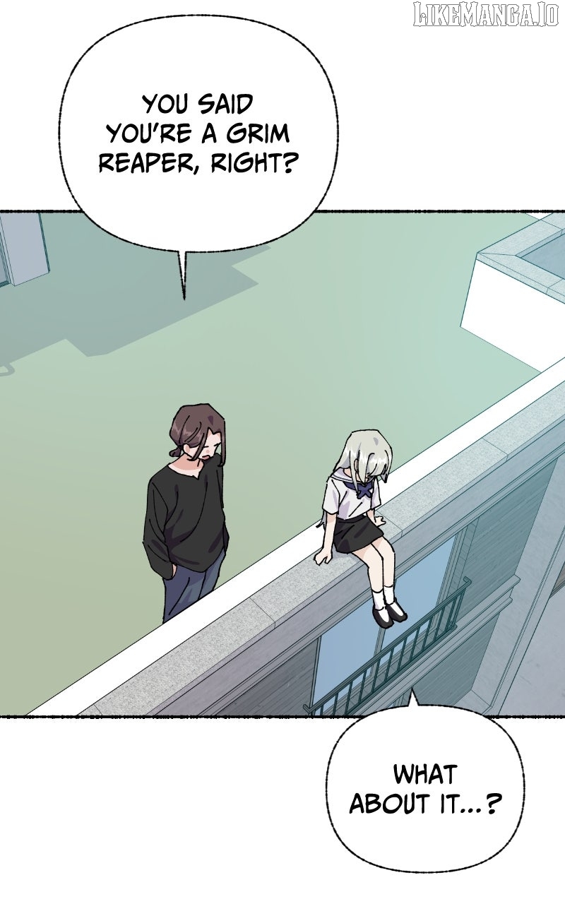 Read My Little Sister Is the Demon Lord! Manga Online
