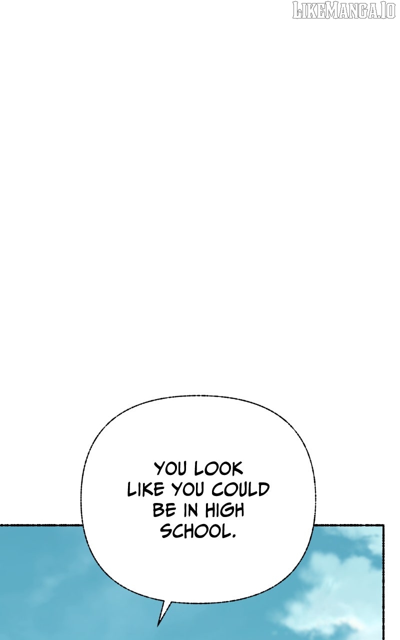 Read My Little Sister Is the Demon Lord! Manga Online