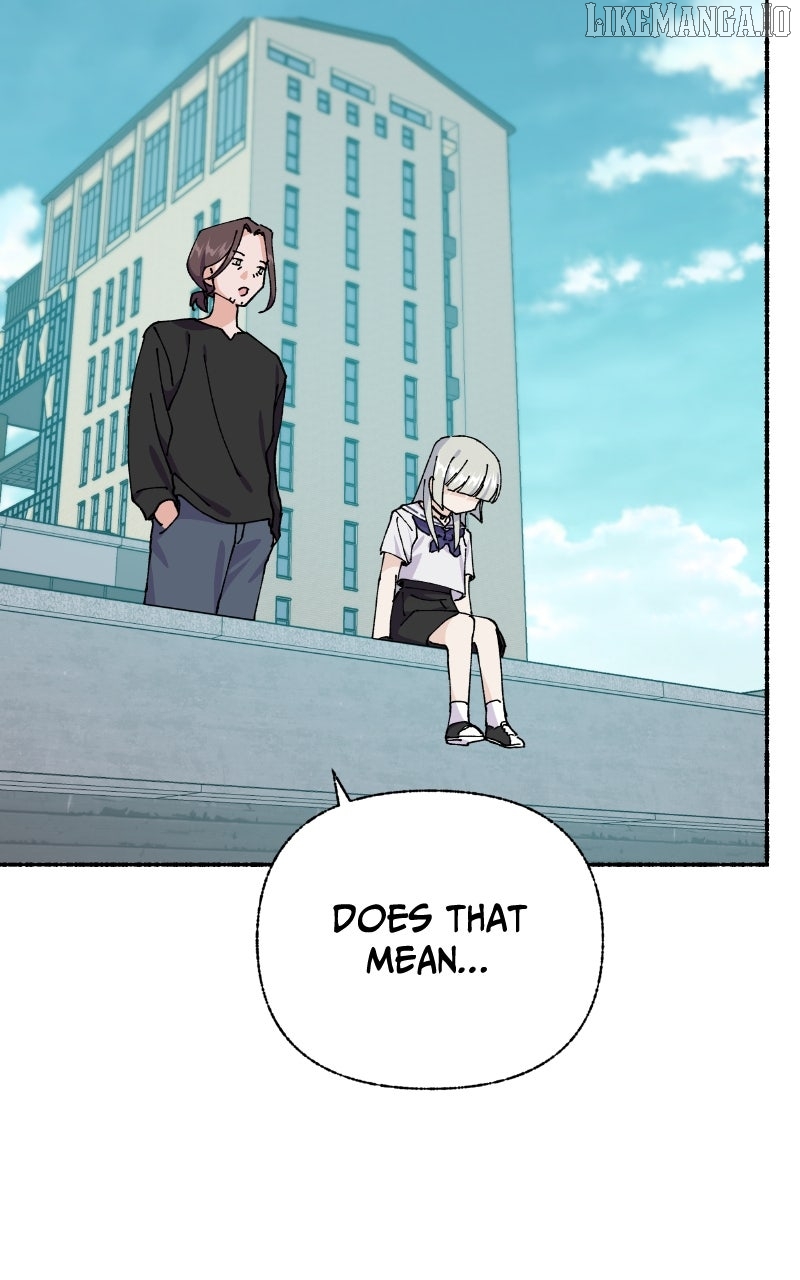 Read My Little Sister Is the Demon Lord! Manga Online