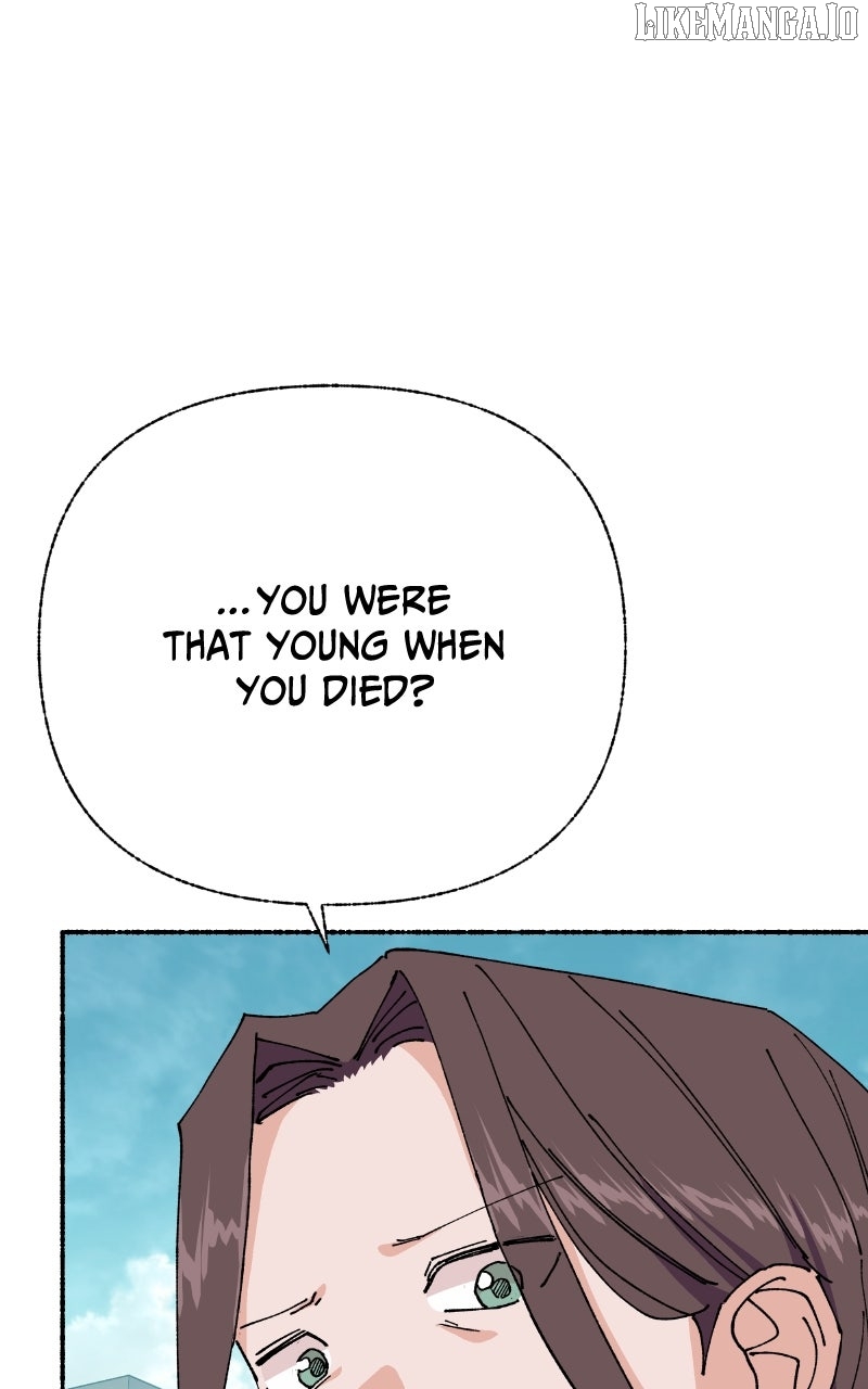Read My Little Sister Is the Demon Lord! Manga Online