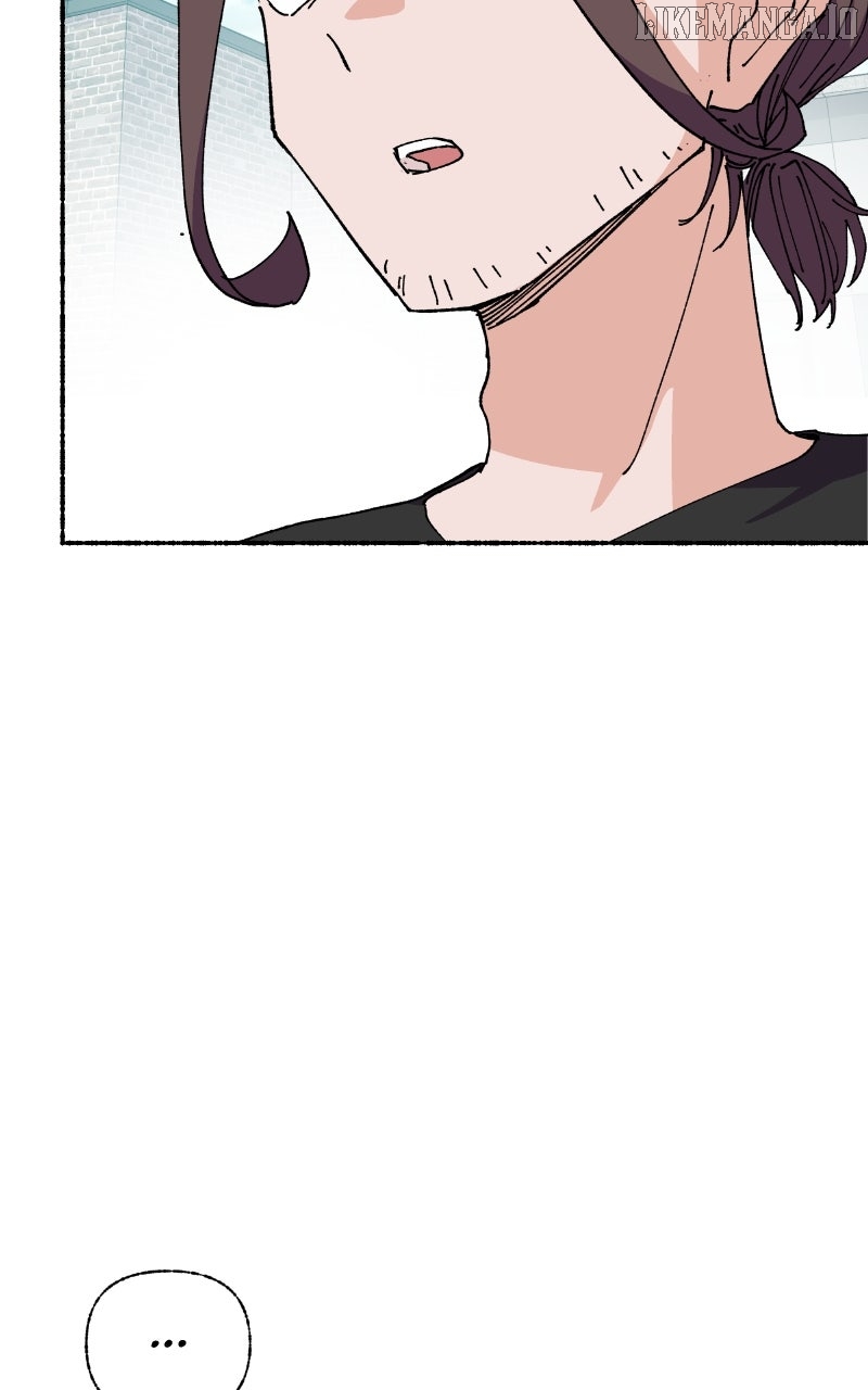 Read My Little Sister Is the Demon Lord! Manga Online