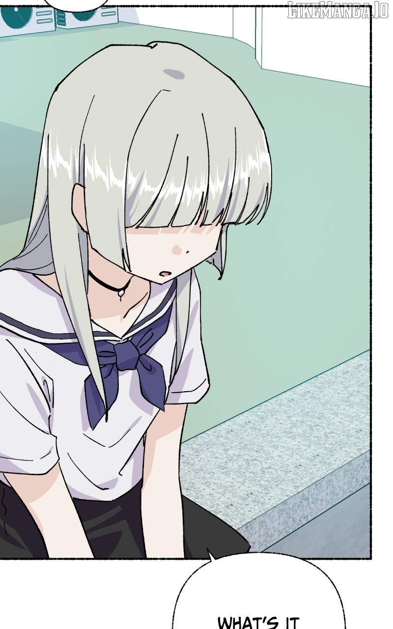 Read My Little Sister Is the Demon Lord! Manga Online