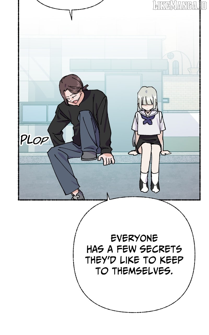 Read My Little Sister Is the Demon Lord! Manga Online