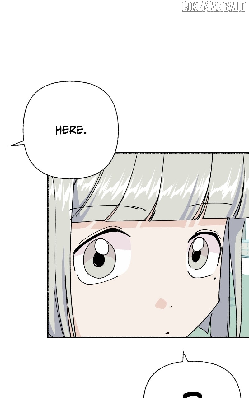 Read My Little Sister Is the Demon Lord! Manga Online