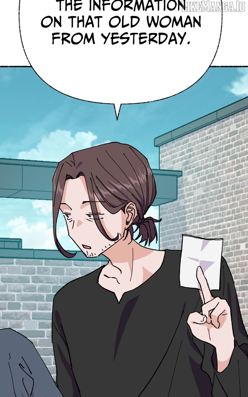 Read My Little Sister Is the Demon Lord! Manga Online