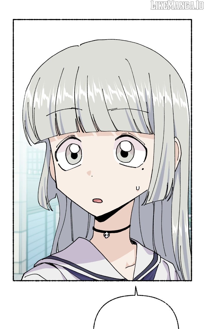Read My Little Sister Is the Demon Lord! Manga Online
