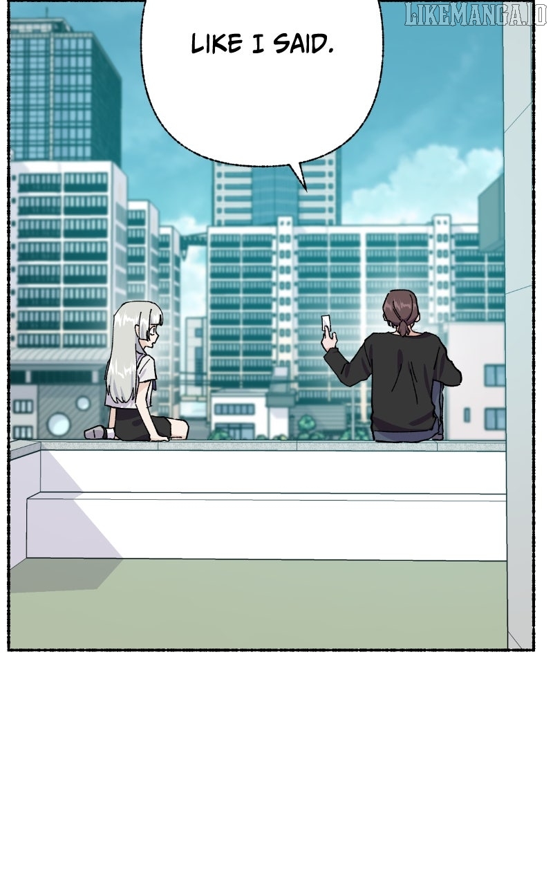 Read My Little Sister Is the Demon Lord! Manga Online