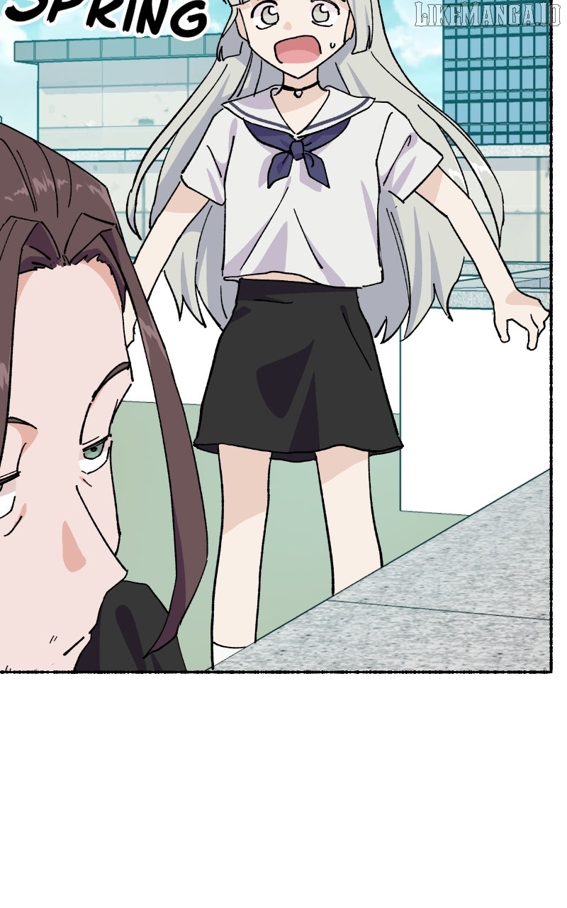 Read My Little Sister Is the Demon Lord! Manga Online