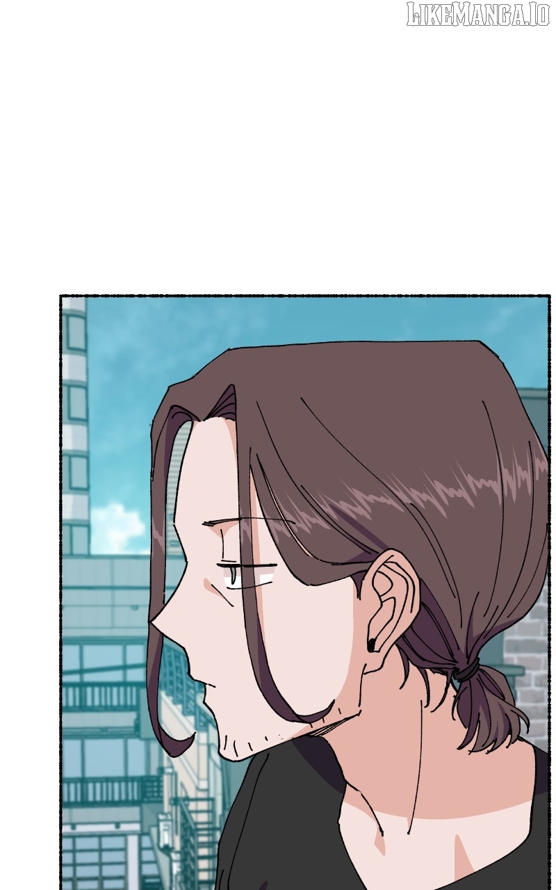 Read My Little Sister Is the Demon Lord! Manga Online