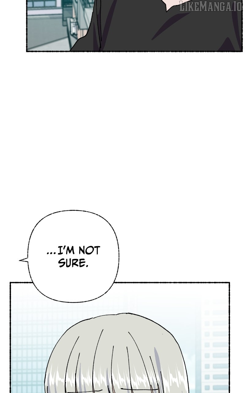 Read My Little Sister Is the Demon Lord! Manga Online