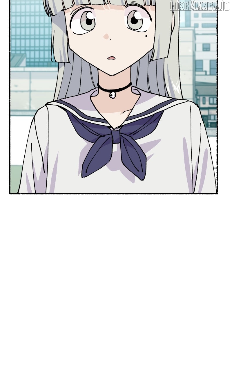 Read My Little Sister Is the Demon Lord! Manga Online