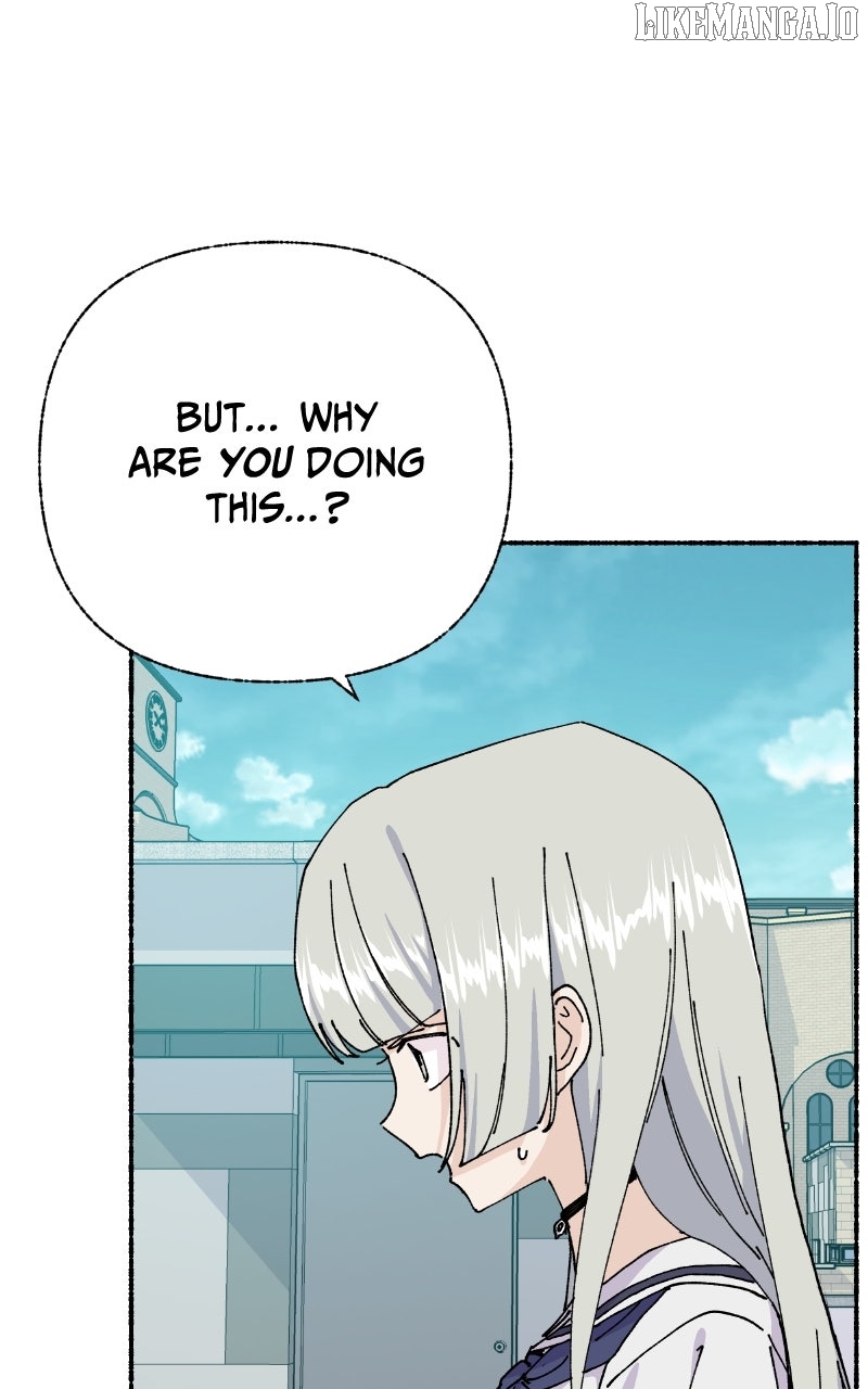 Read My Little Sister Is the Demon Lord! Manga Online
