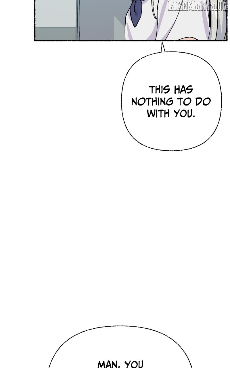 Read My Little Sister Is the Demon Lord! Manga Online