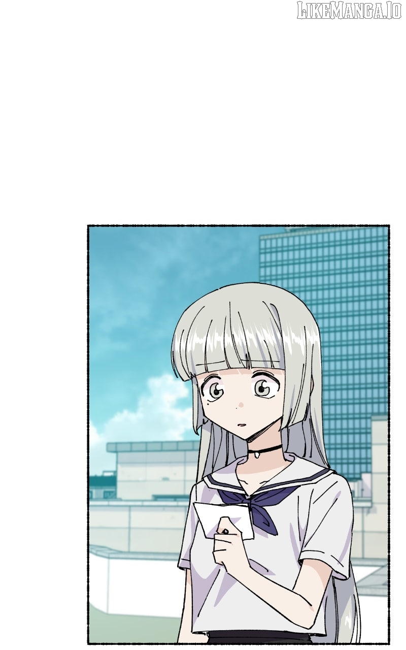 Read My Little Sister Is the Demon Lord! Manga Online