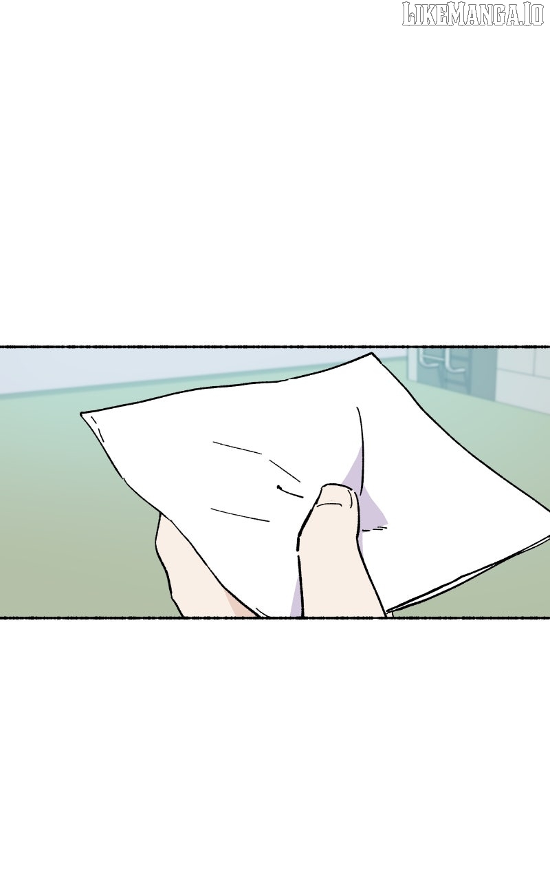 Read My Little Sister Is the Demon Lord! Manga Online