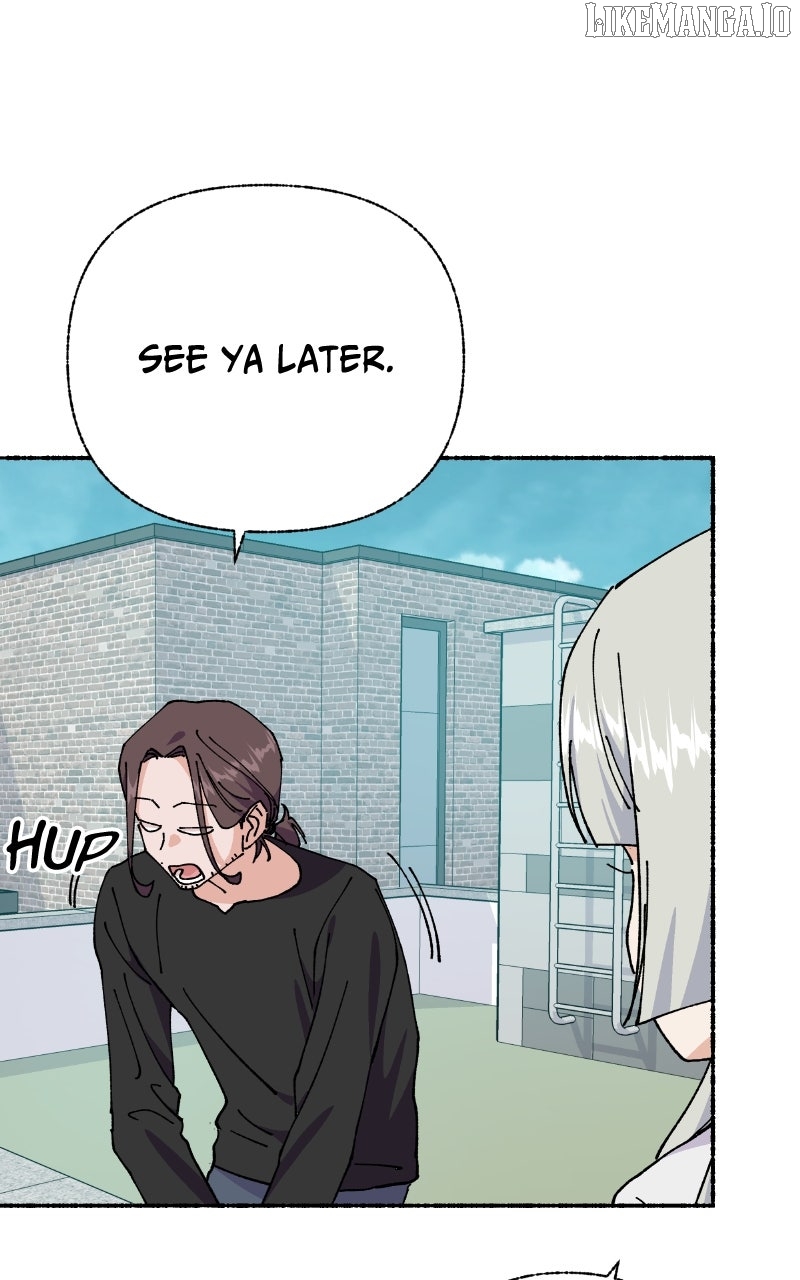 Read My Little Sister Is the Demon Lord! Manga Online