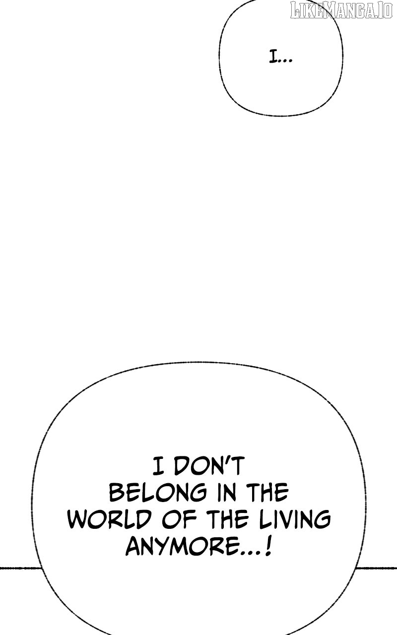 Read My Little Sister Is the Demon Lord! Manga Online