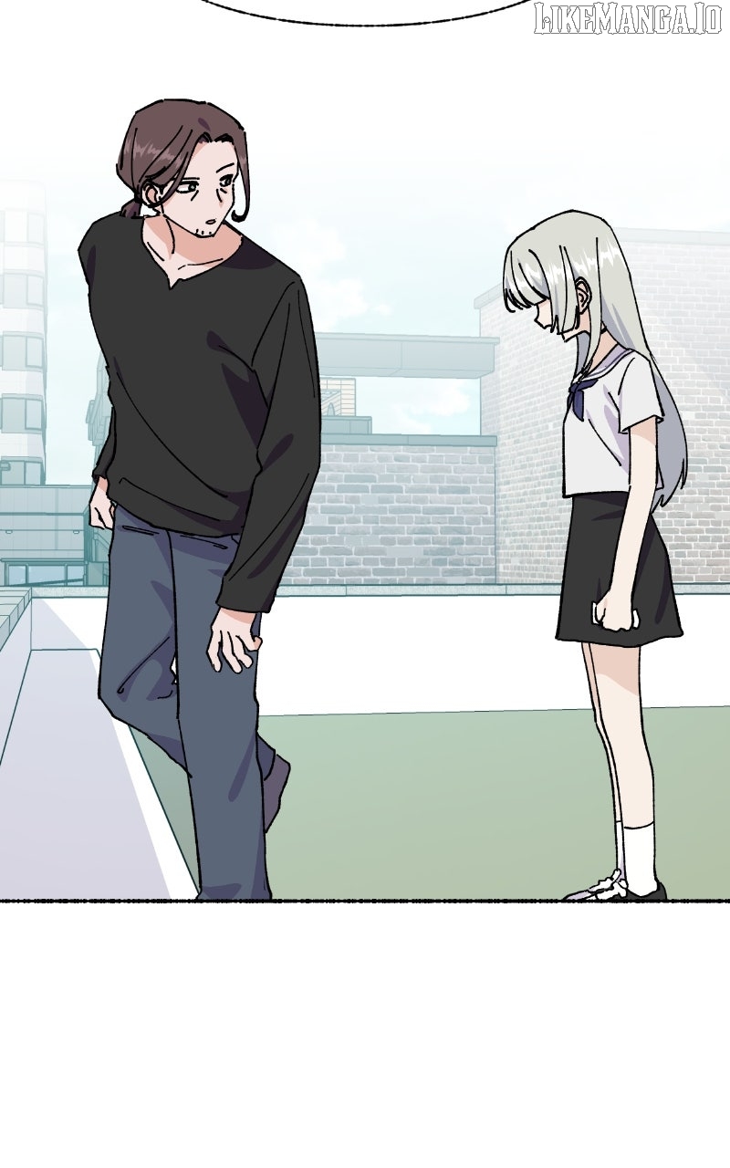 Read My Little Sister Is the Demon Lord! Manga Online