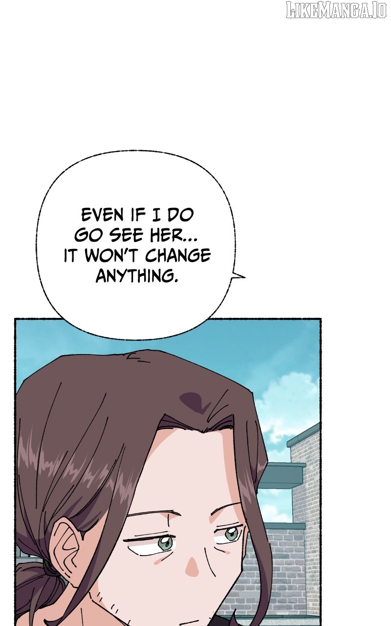 Read My Little Sister Is the Demon Lord! Manga Online