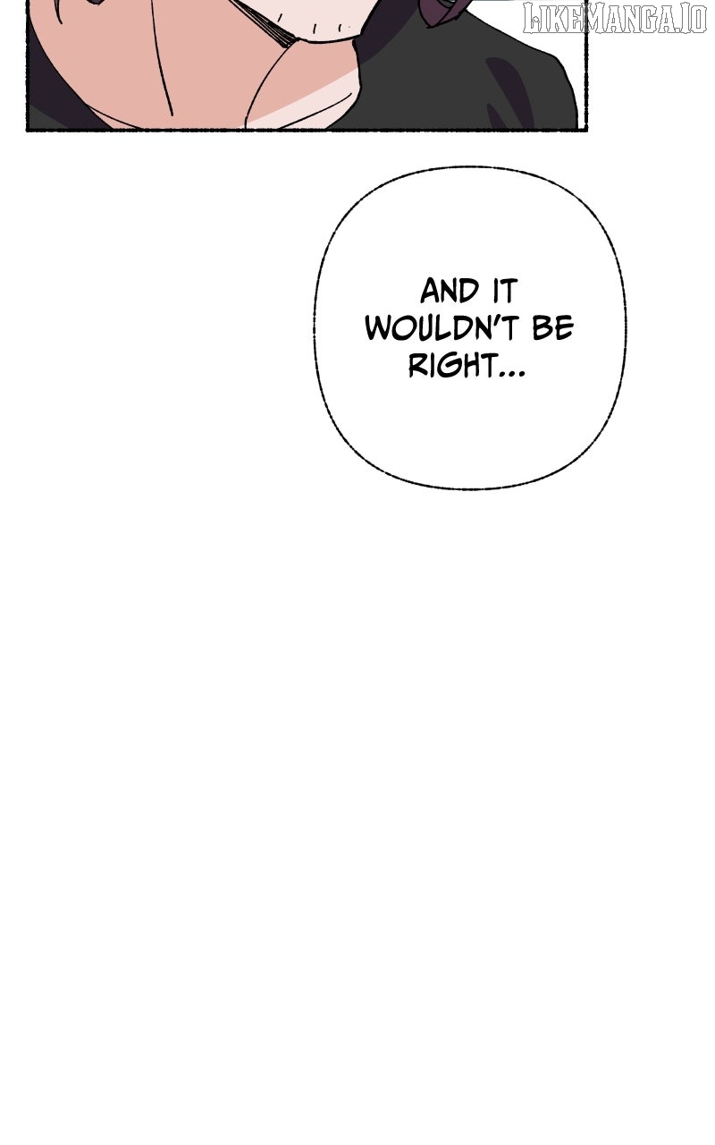 Read My Little Sister Is the Demon Lord! Manga Online