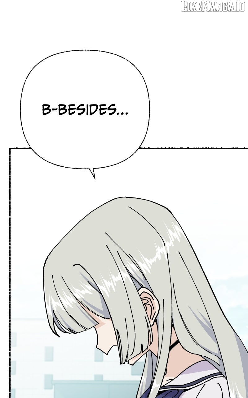 Read My Little Sister Is the Demon Lord! Manga Online