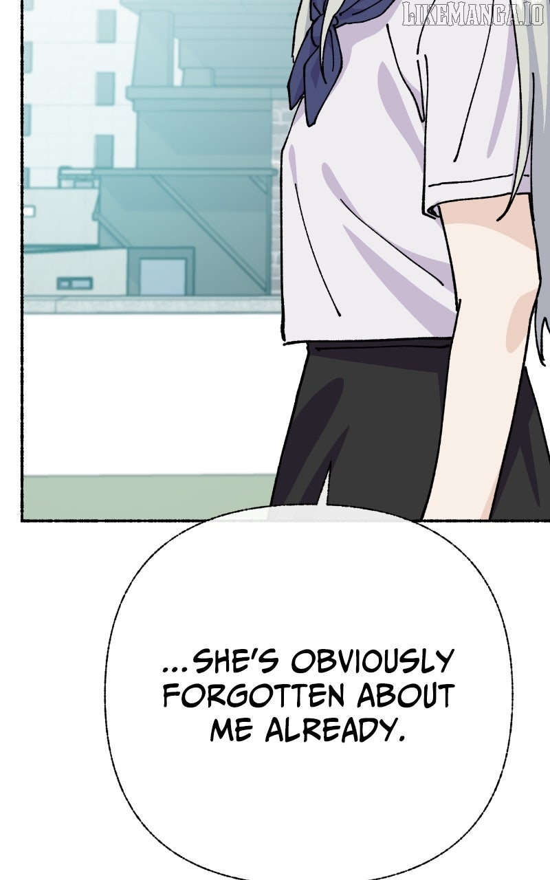 Read My Little Sister Is the Demon Lord! Manga Online