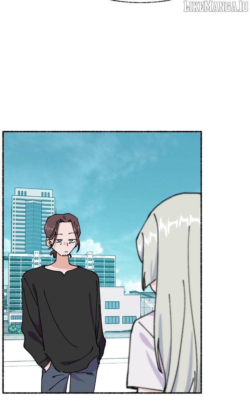 Read My Little Sister Is the Demon Lord! Manga Online
