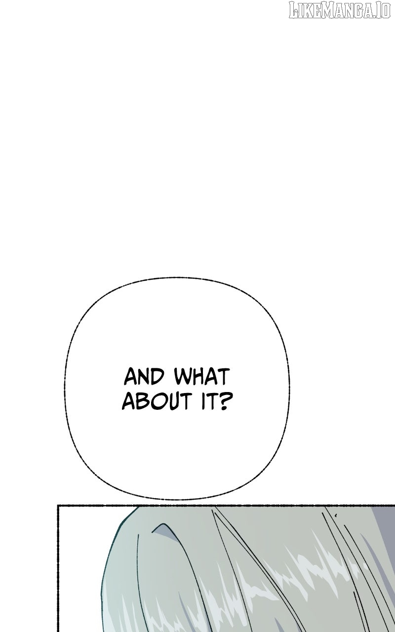 Read My Little Sister Is the Demon Lord! Manga Online