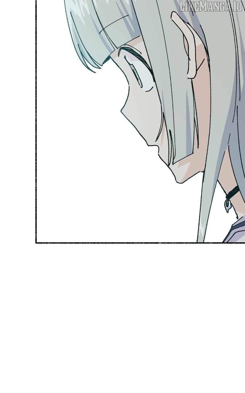 Read My Little Sister Is the Demon Lord! Manga Online