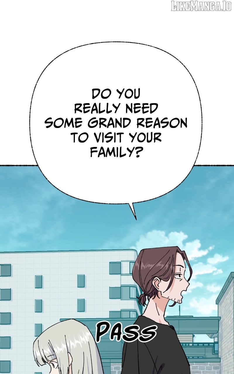 Read My Little Sister Is the Demon Lord! Manga Online