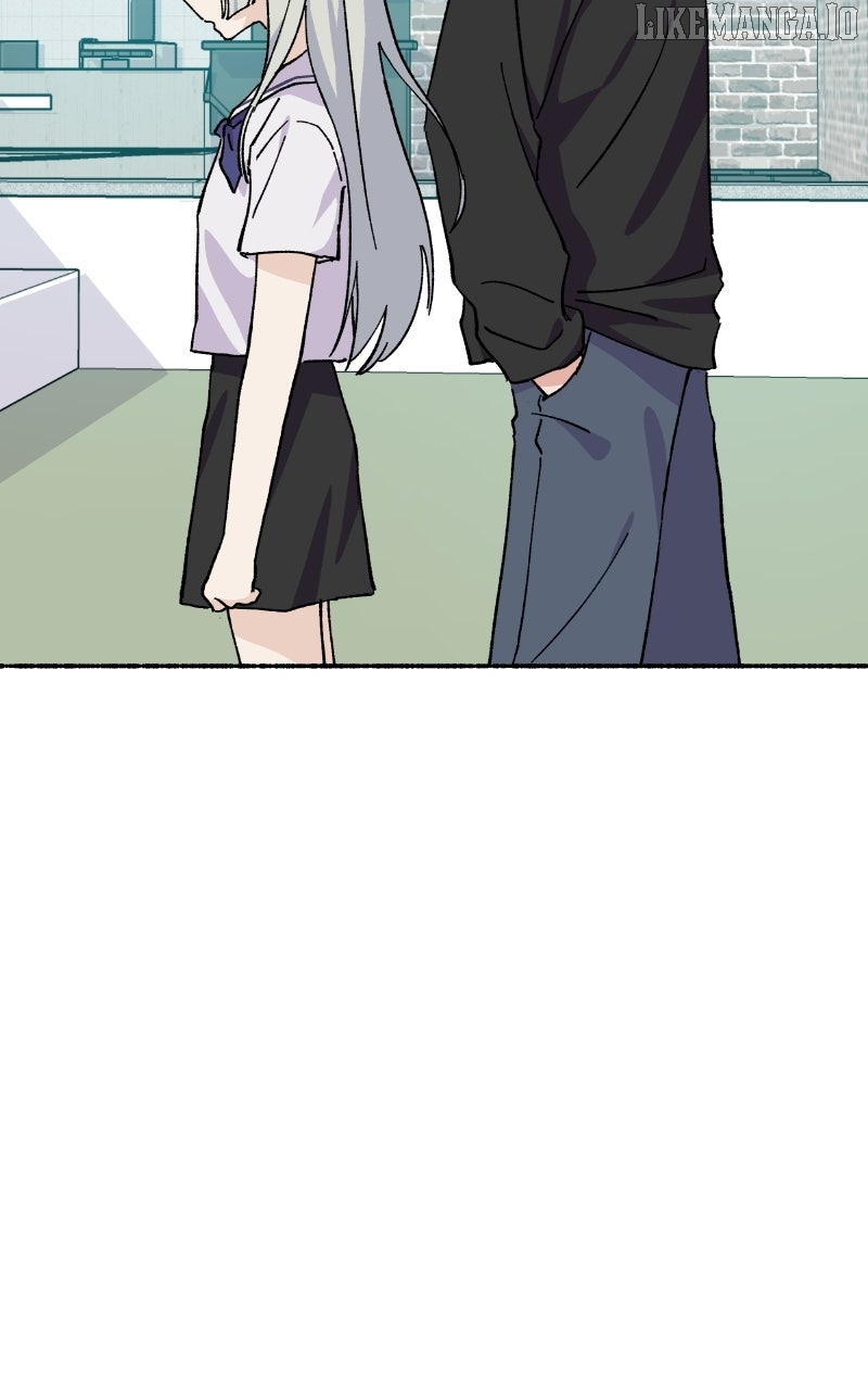 Read My Little Sister Is the Demon Lord! Manga Online