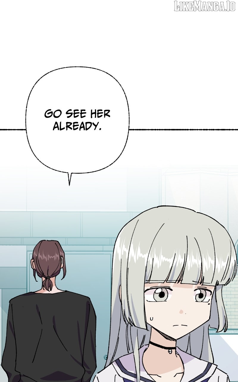 Read My Little Sister Is the Demon Lord! Manga Online