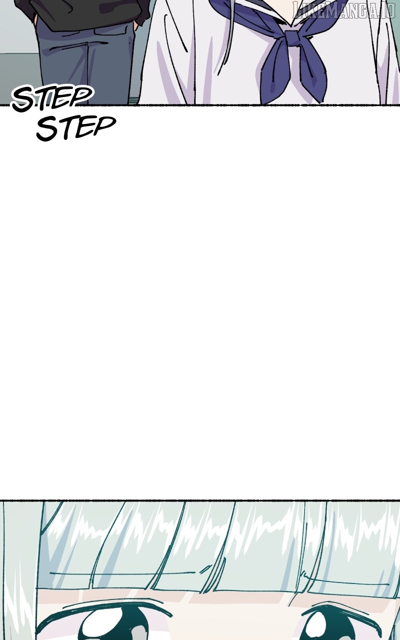 Read My Little Sister Is the Demon Lord! Manga Online