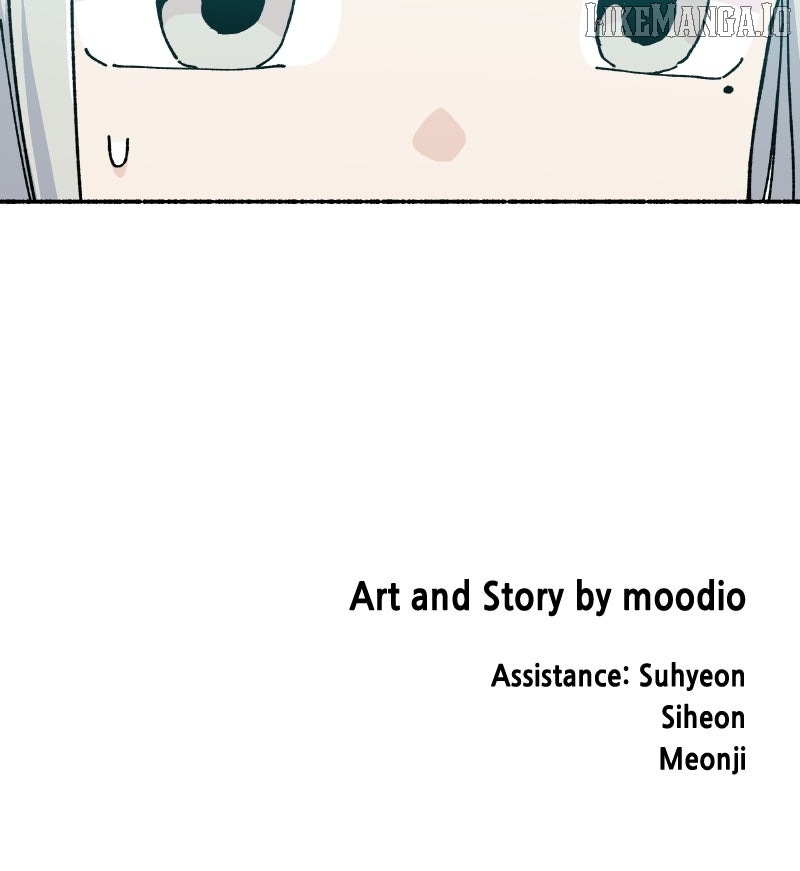 Read My Little Sister Is the Demon Lord! Manga Online