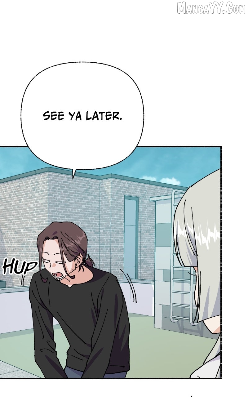 Read My Little Sister Is the Demon Lord! Manga Online