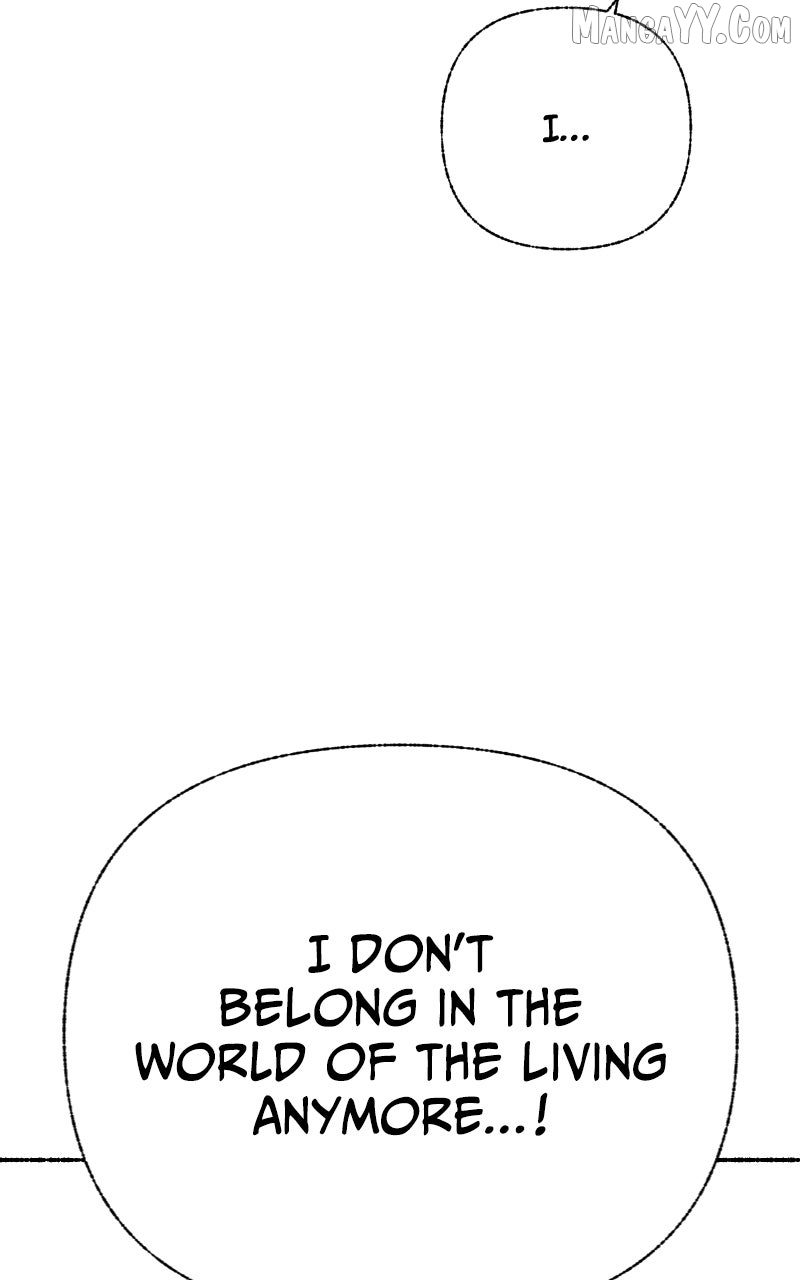Read My Little Sister Is the Demon Lord! Manga Online