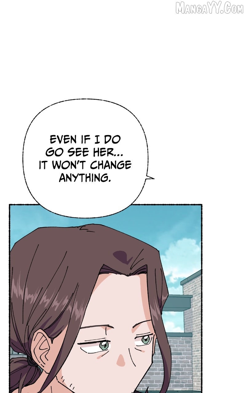 Read My Little Sister Is the Demon Lord! Manga Online