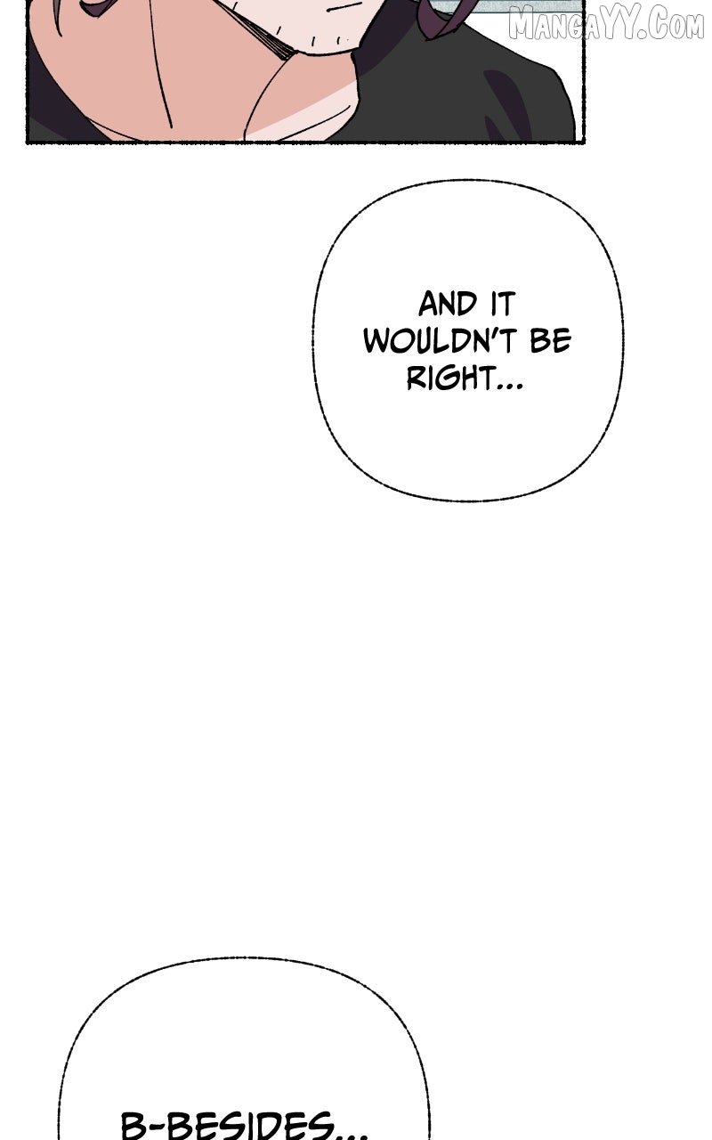 Read My Little Sister Is the Demon Lord! Manga Online