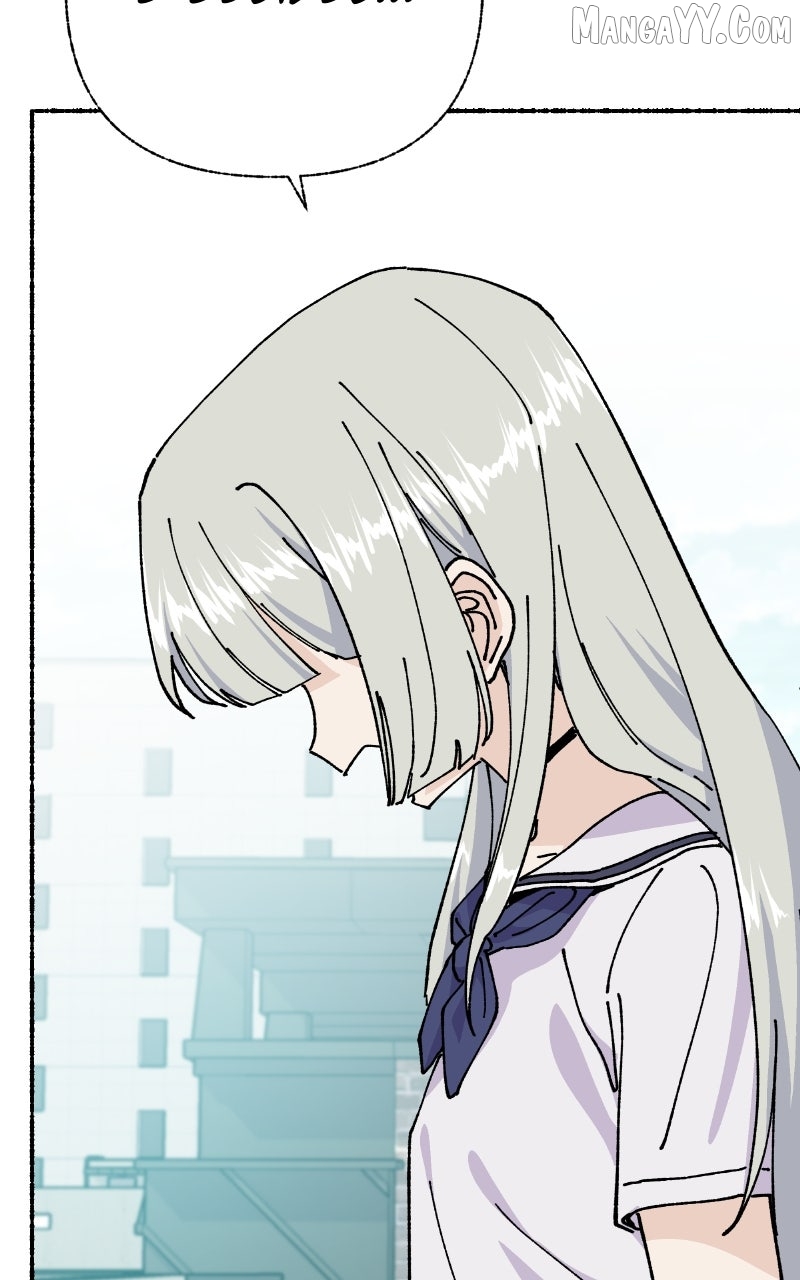 Read My Little Sister Is the Demon Lord! Manga Online