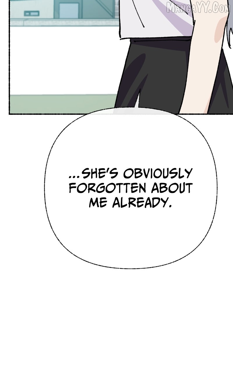 Read My Little Sister Is the Demon Lord! Manga Online
