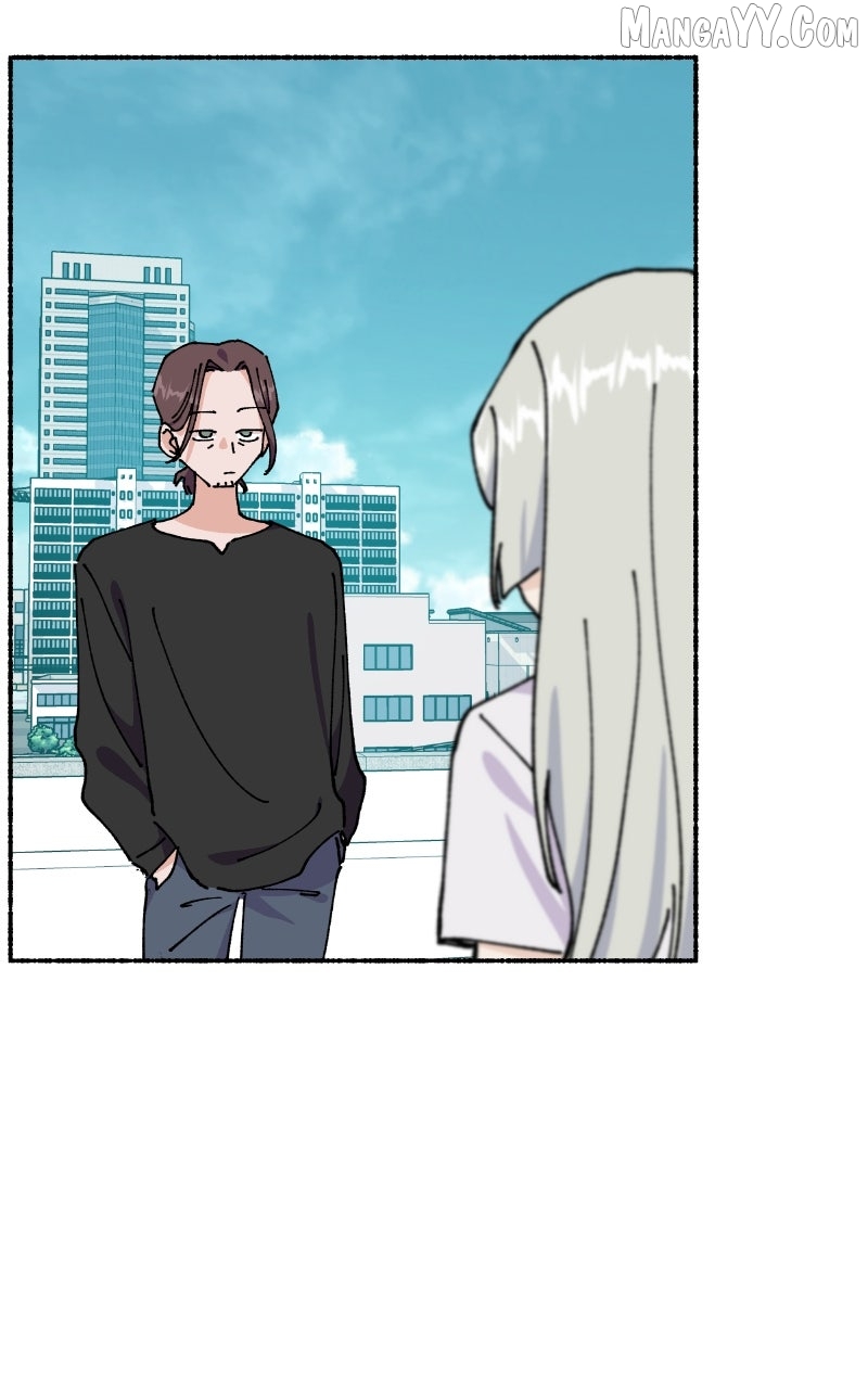 Read My Little Sister Is the Demon Lord! Manga Online