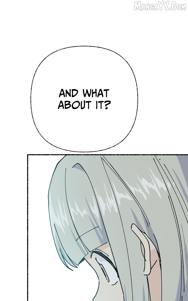 Read My Little Sister Is the Demon Lord! Manga Online
