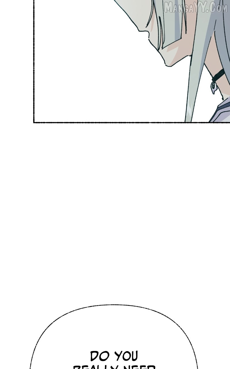 Read My Little Sister Is the Demon Lord! Manga Online