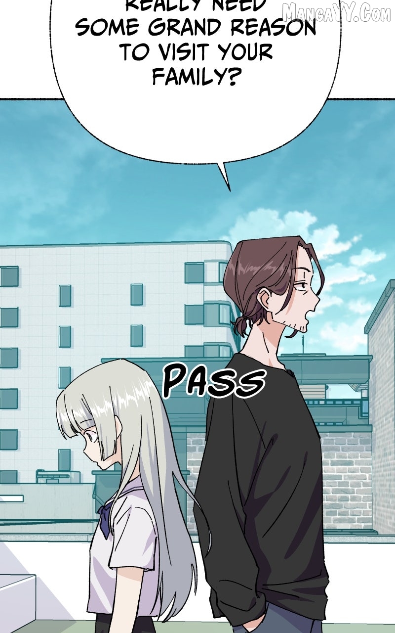 Read My Little Sister Is the Demon Lord! Manga Online
