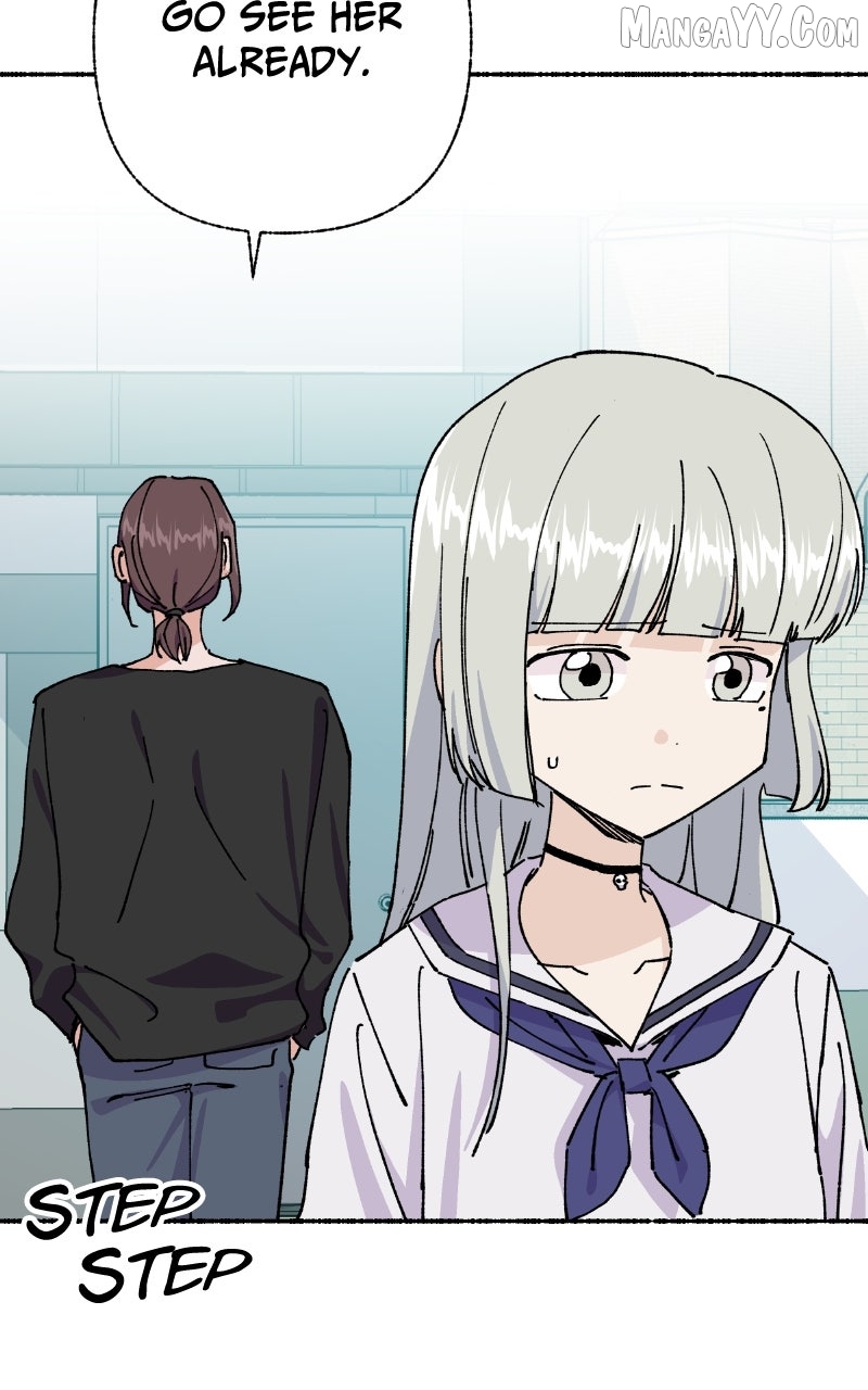 Read My Little Sister Is the Demon Lord! Manga Online