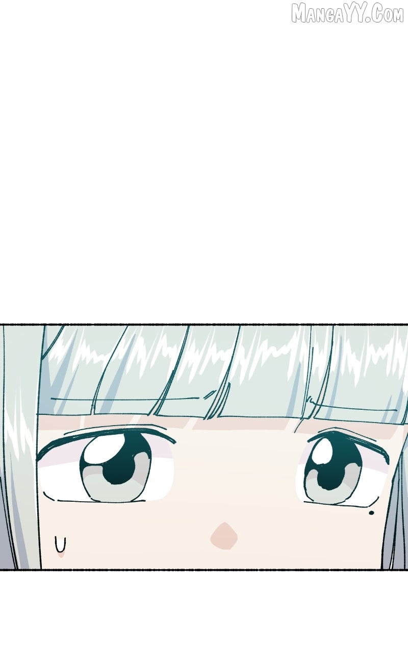 Read My Little Sister Is the Demon Lord! Manga Online