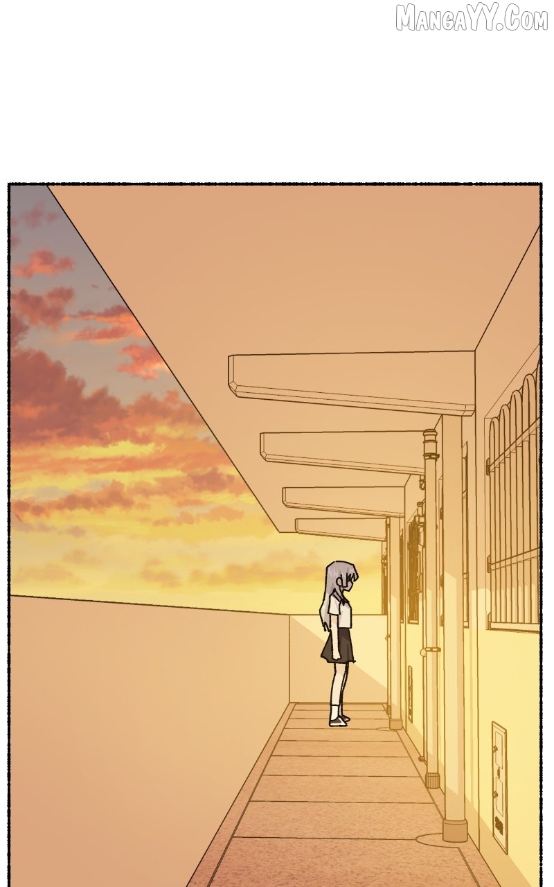 Read My Little Sister Is the Demon Lord! Manga Online