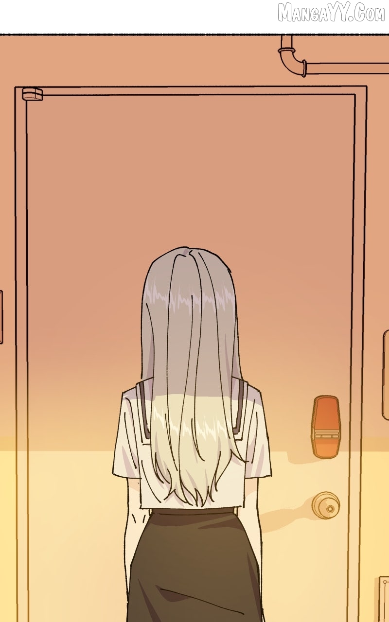 Read My Little Sister Is the Demon Lord! Manga Online